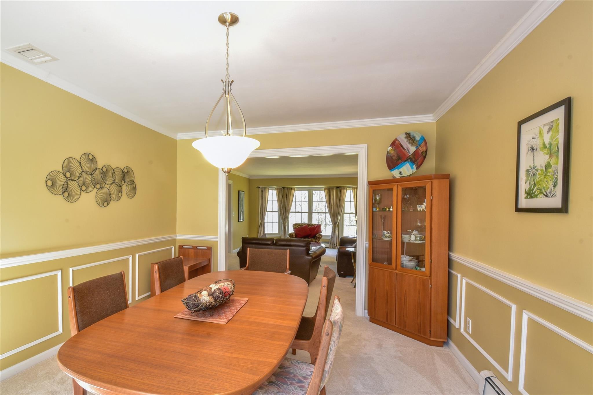22 Partridge Court, Miller Place, New York image 12