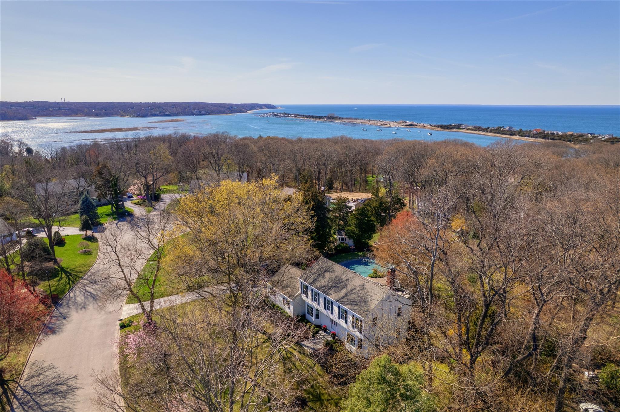 22 Partridge Court, Miller Place, New York image 2