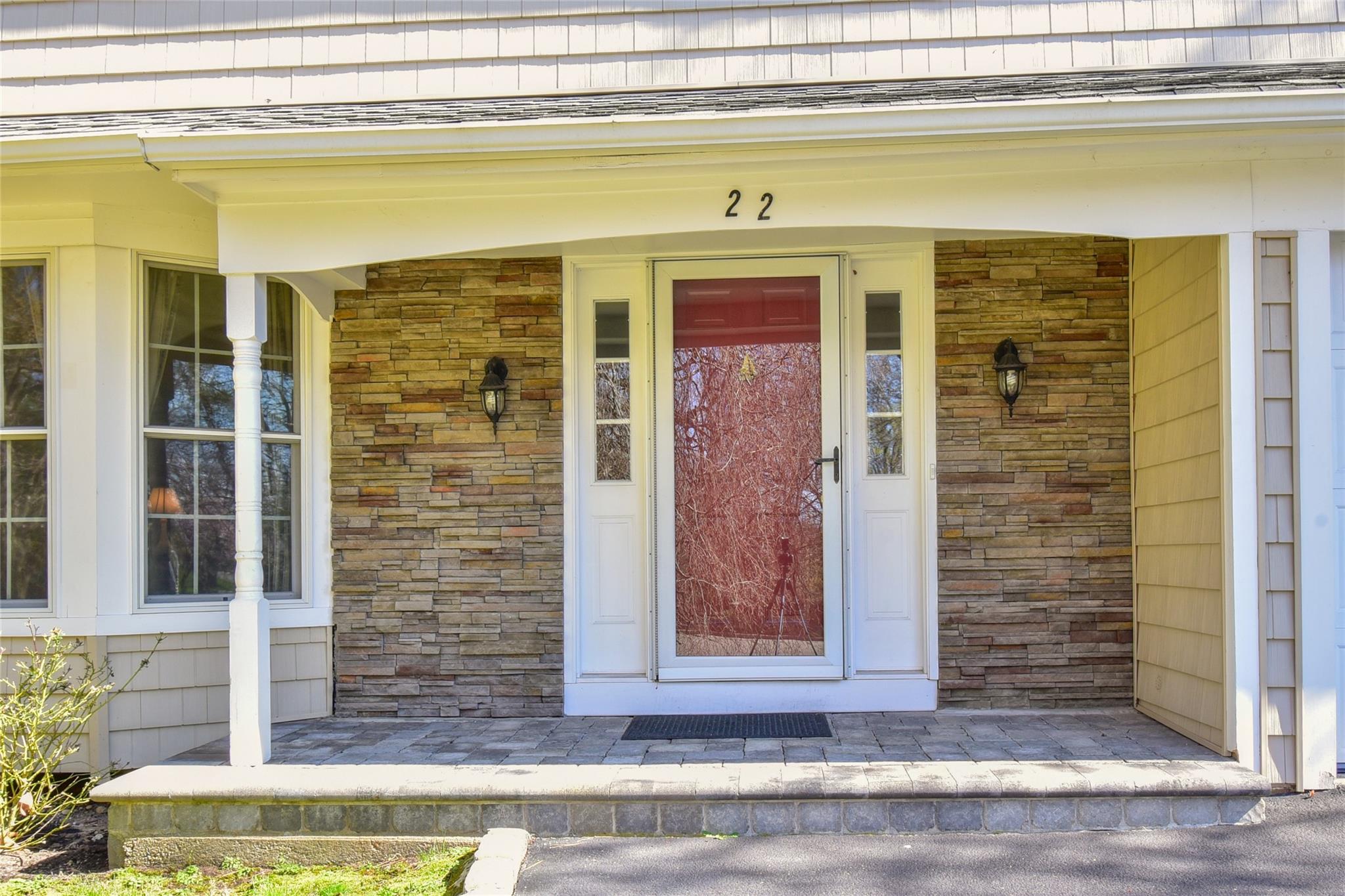 22 Partridge Court, Miller Place, New York image 3