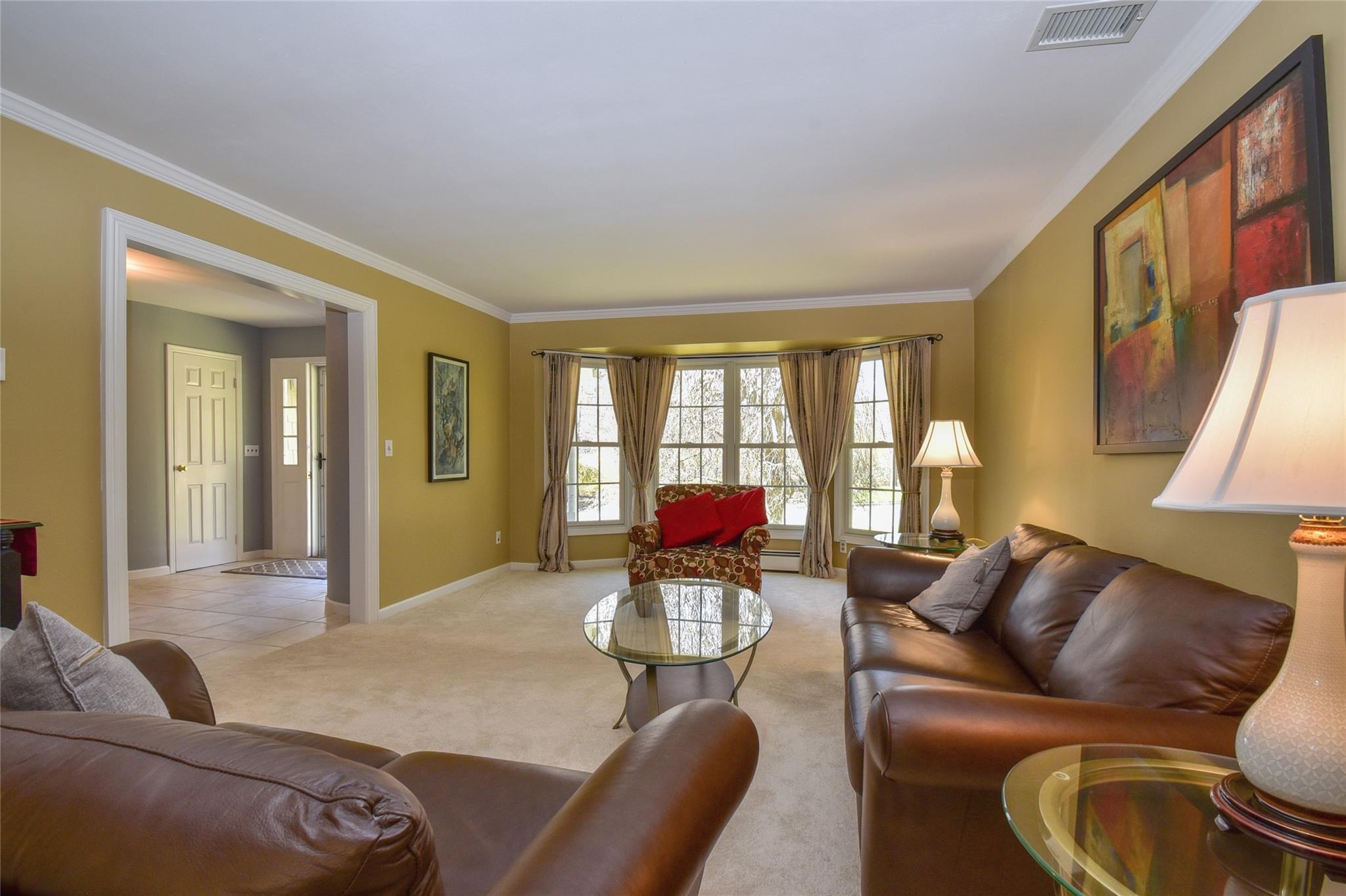 22 Partridge Court, Miller Place, New York image 9