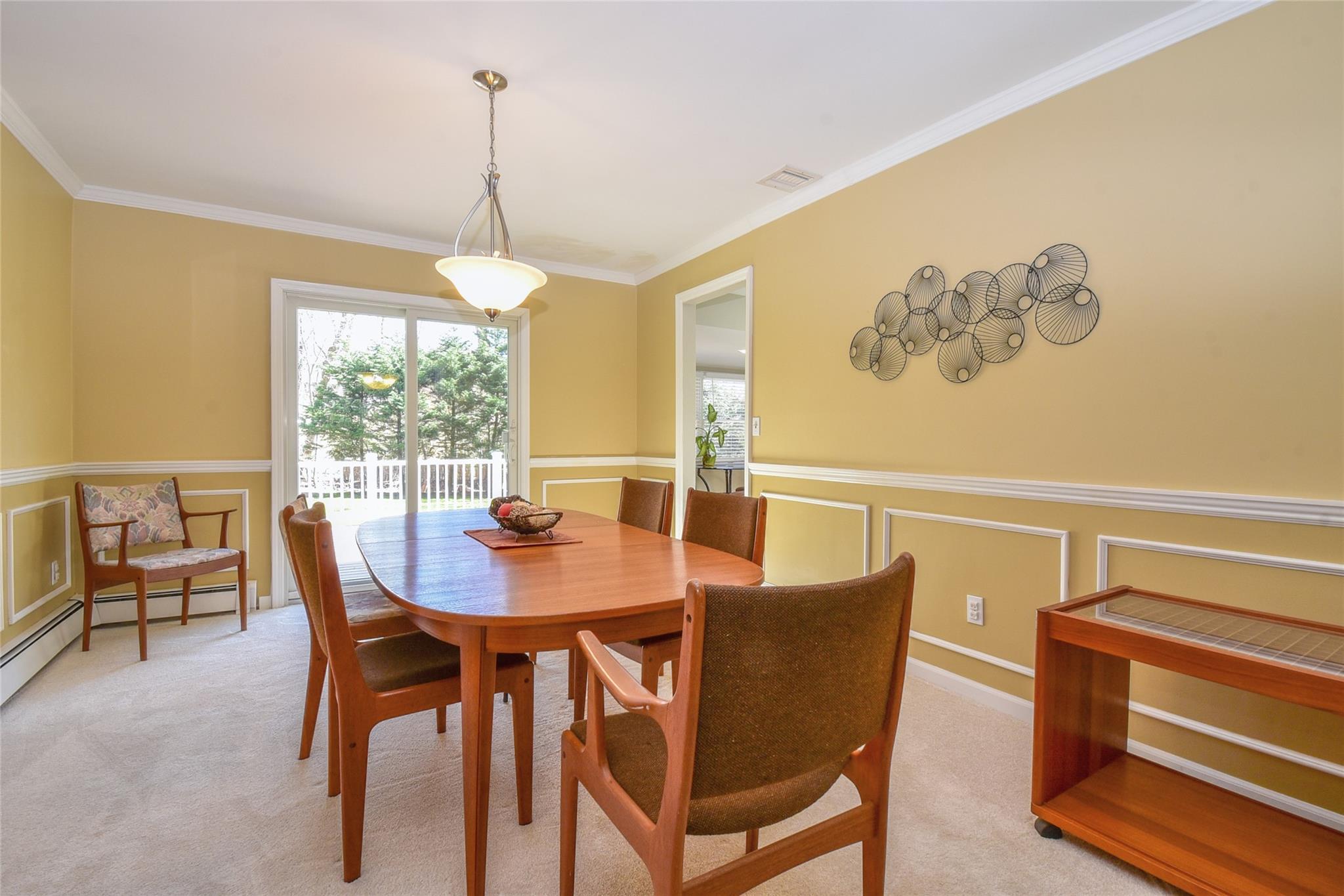 22 Partridge Court, Miller Place, New York image 10