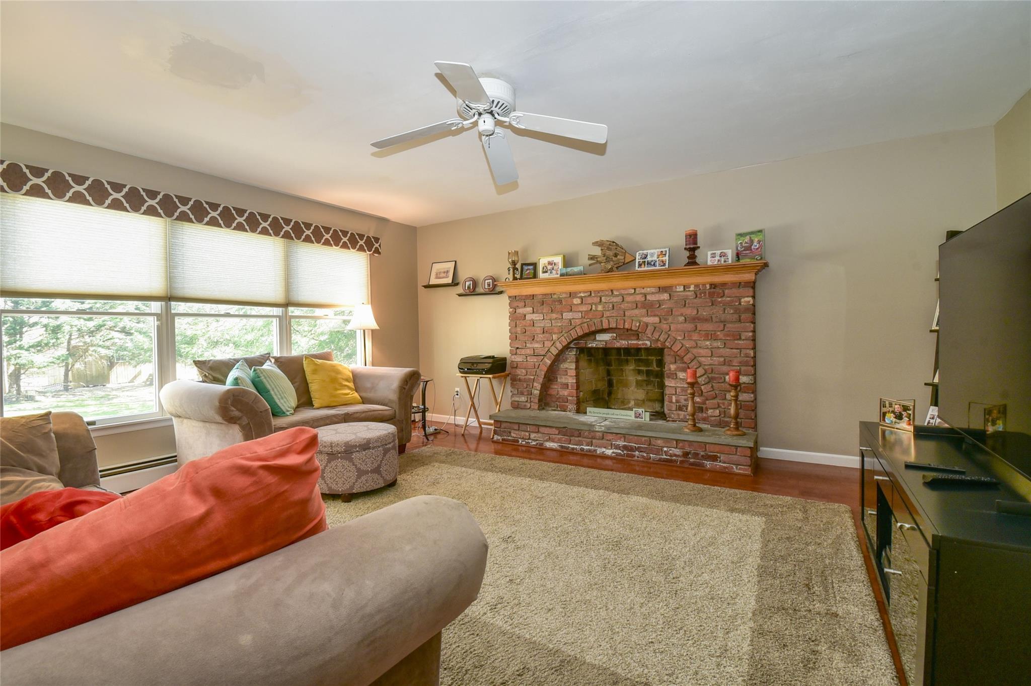 22 Partridge Court, Miller Place, New York image 18