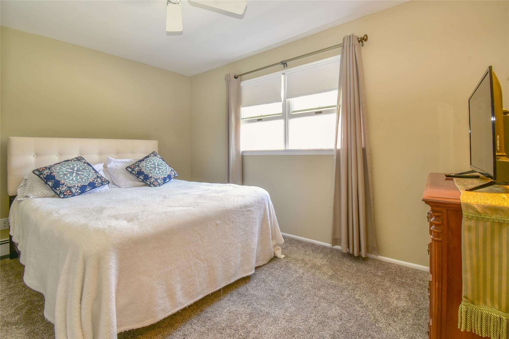 22 Partridge Court, Miller Place, New York image 25