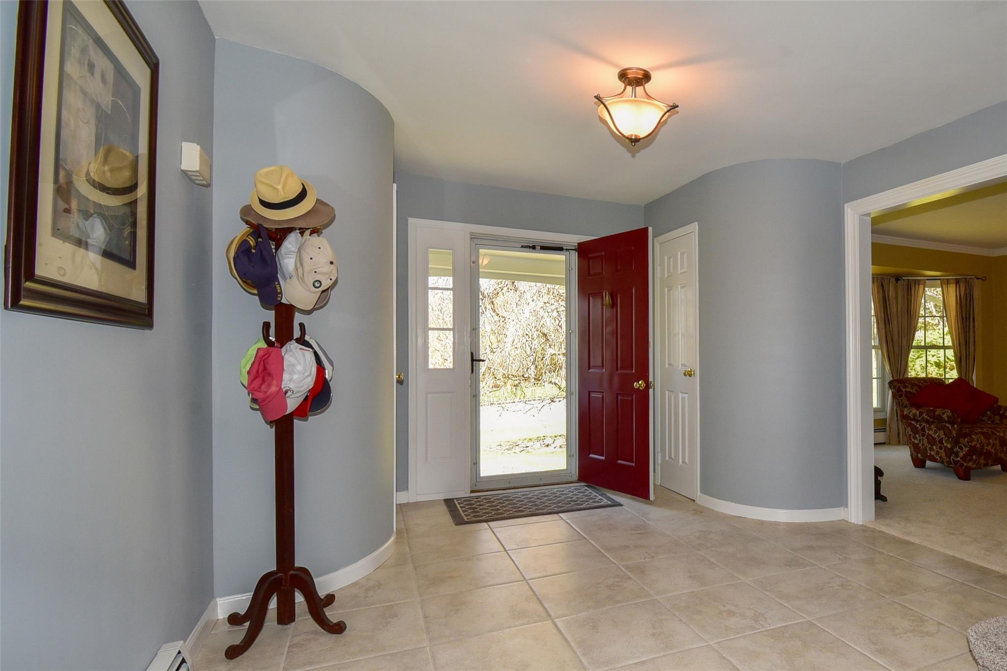 22 Partridge Court, Miller Place, New York image 5