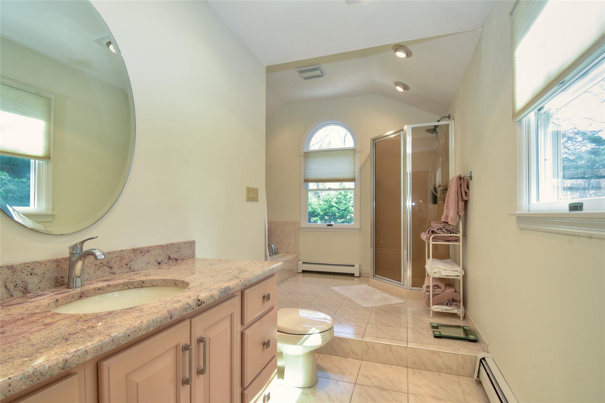22 Partridge Court, Miller Place, New York image 22
