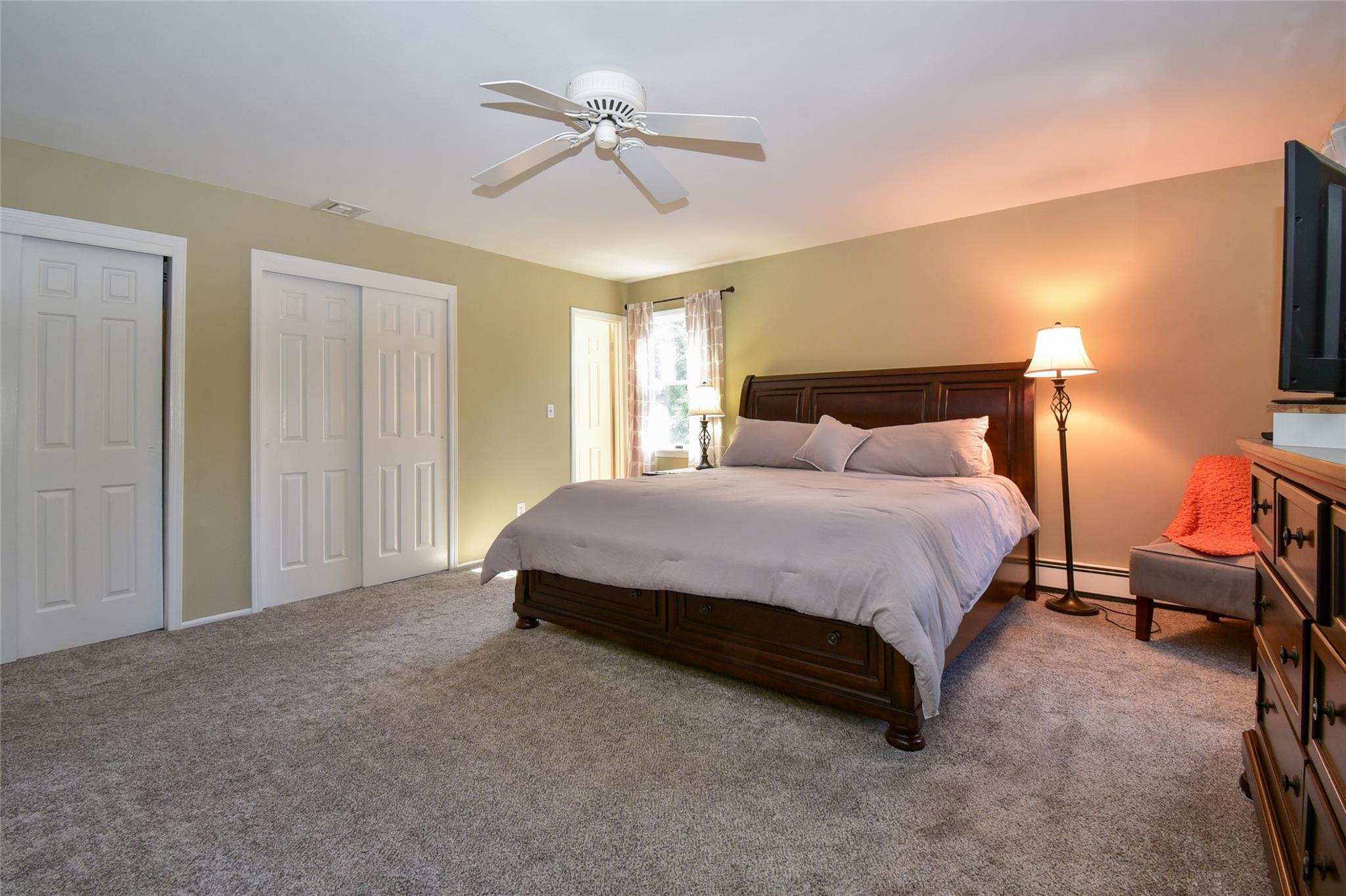 22 Partridge Court, Miller Place, New York image 21