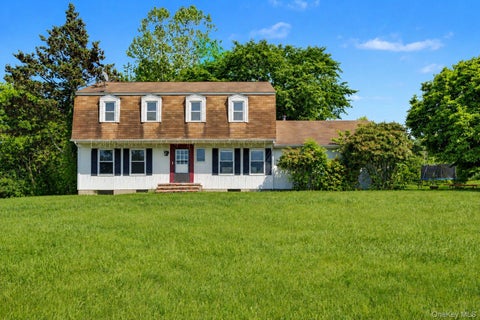 Homes For Sale - 25 Hill Road<br/> Goshen, NY 10924