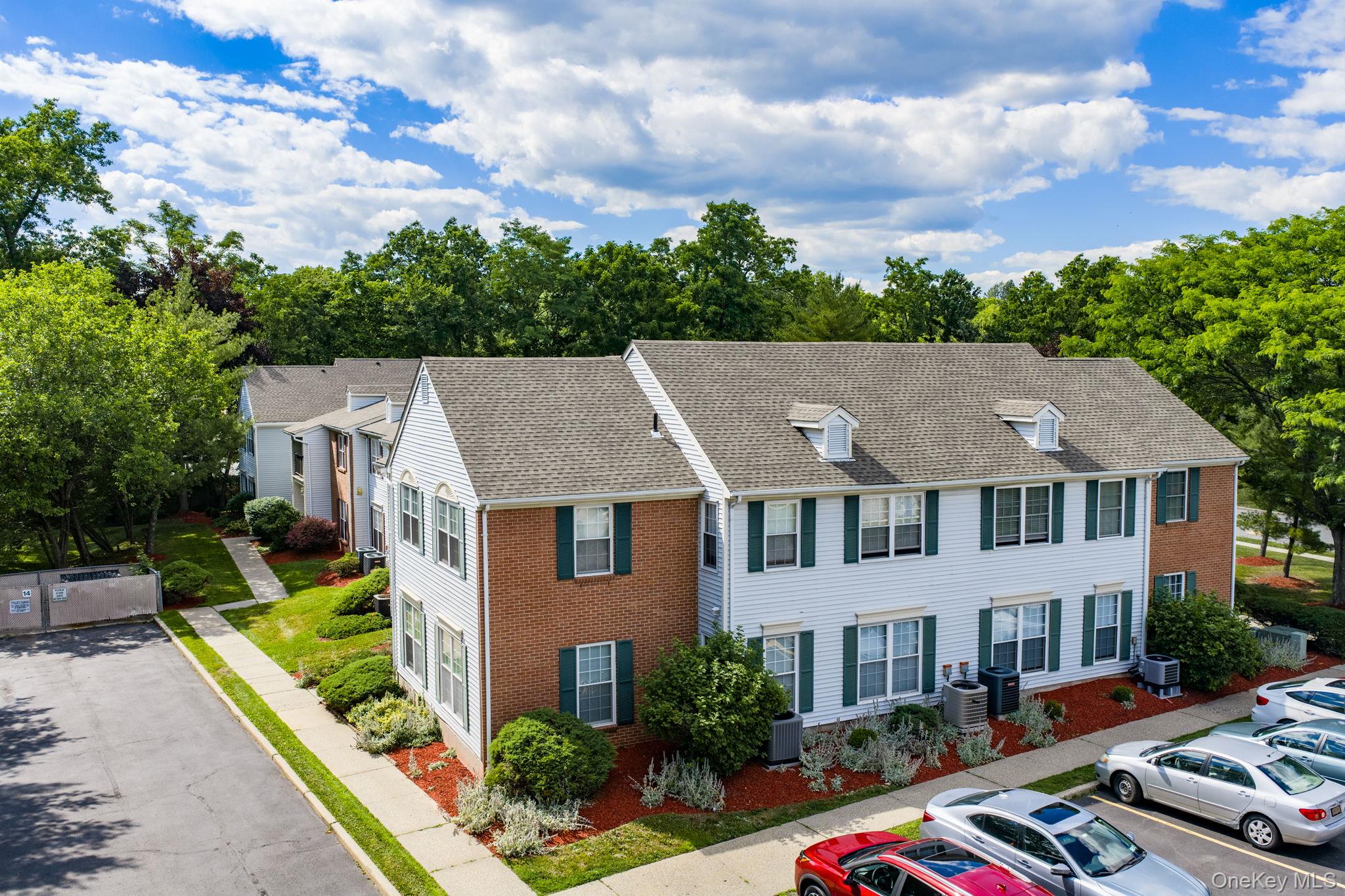 111 Cartwheel Court 28