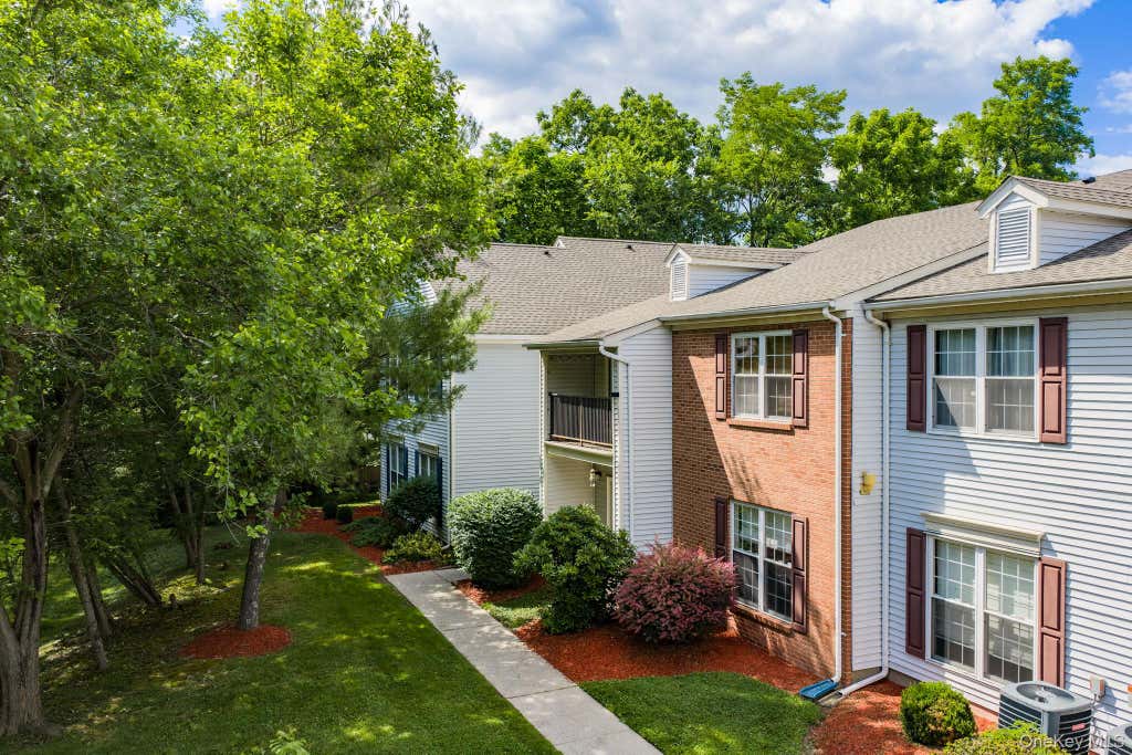 Photo of 111 Cartwheel Court #28, Washingtonville, NY 10992 (MLS # 1018438)