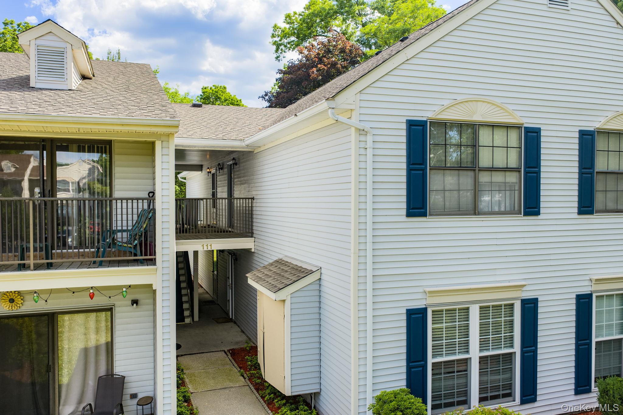 111 Cartwheel Court 28