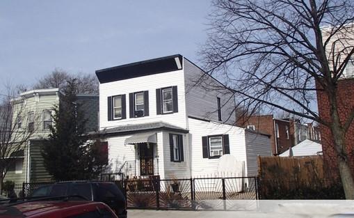 Property for Sale at 35th Ave Ave, Corona, Queens, NY -  - $1,548,000