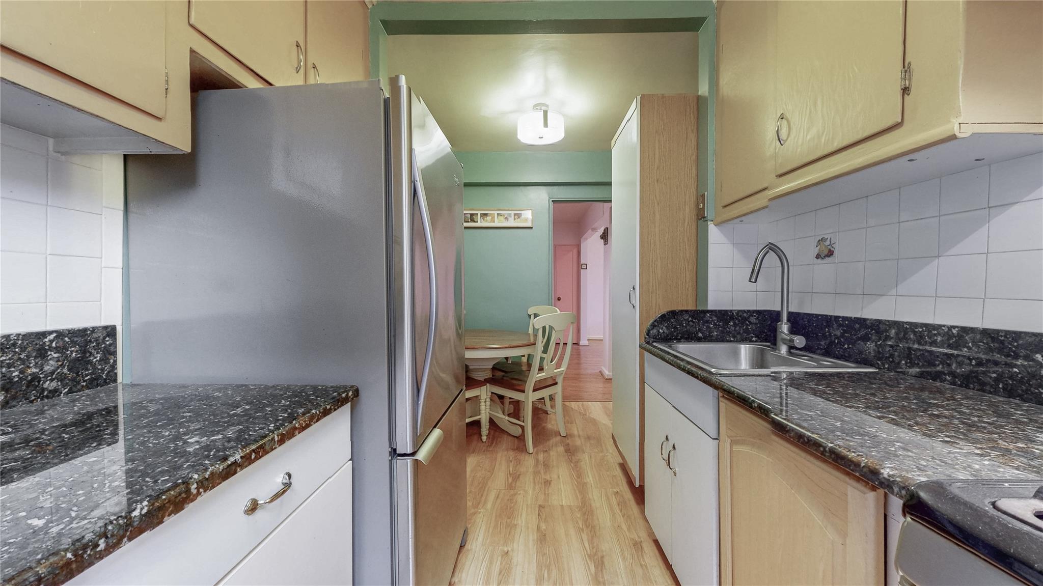 2285 Bragg Street #4H, Brooklyn, New York image 7