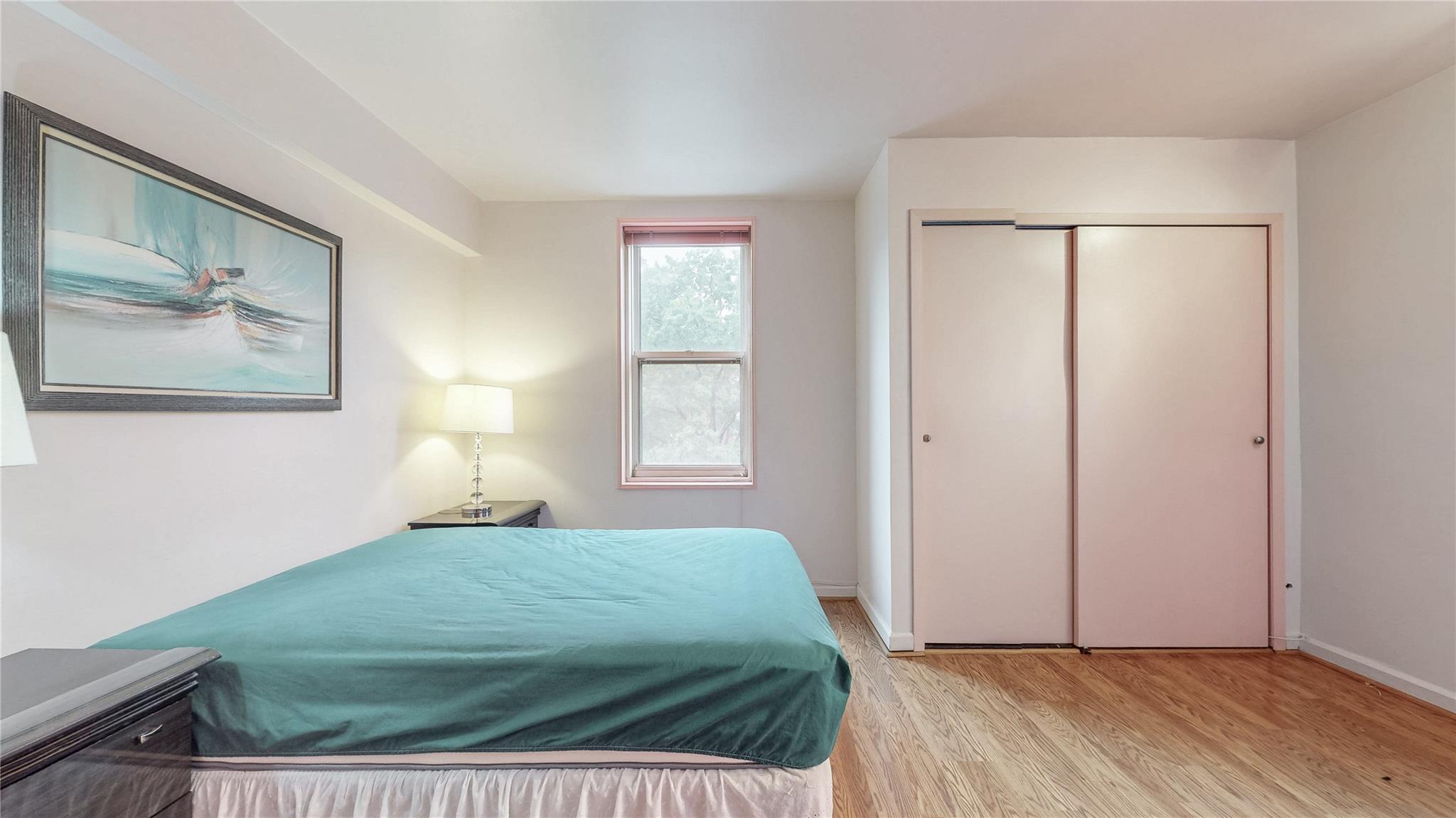 2285 Bragg Street #4H, Brooklyn, New York image 8