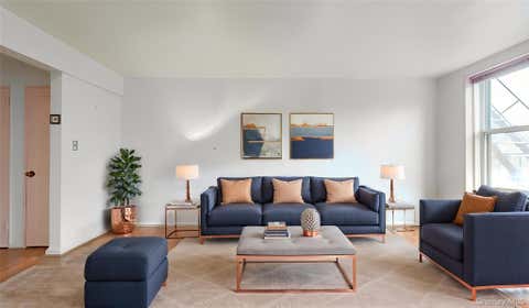 Homes For Sale - 2285 Bragg Street #4H<br/> Brooklyn, NY 11229
