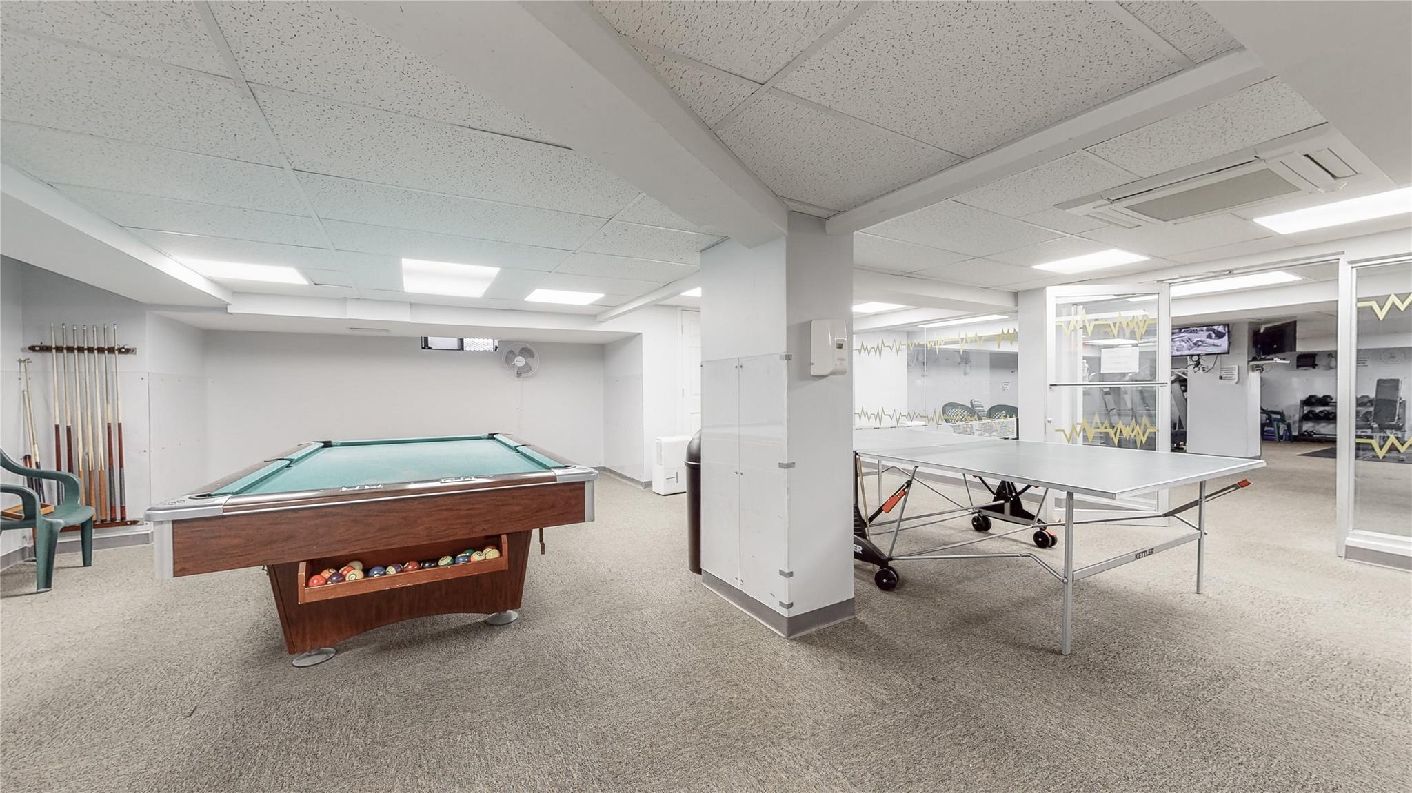 2285 Bragg Street #4H, Brooklyn, New York image 13