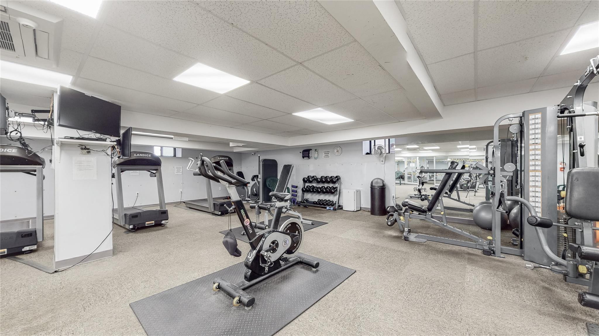 2285 Bragg Street #4H, Brooklyn, New York image 14