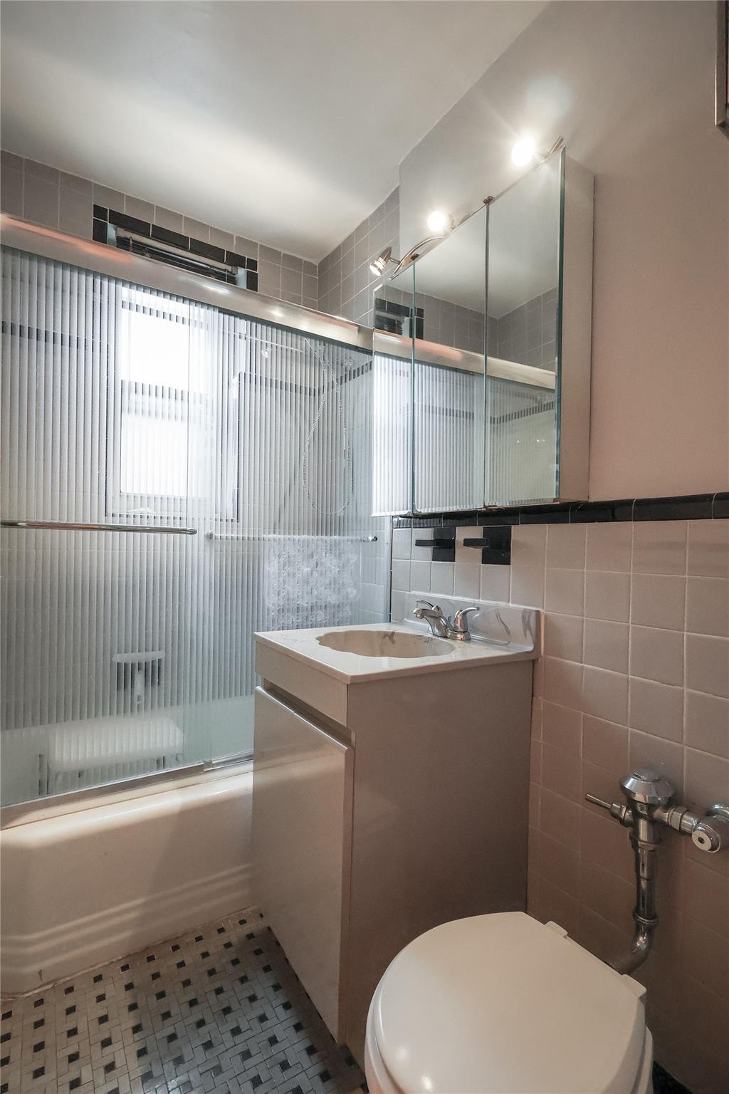 2285 Bragg Street #4H, Brooklyn, New York image 11