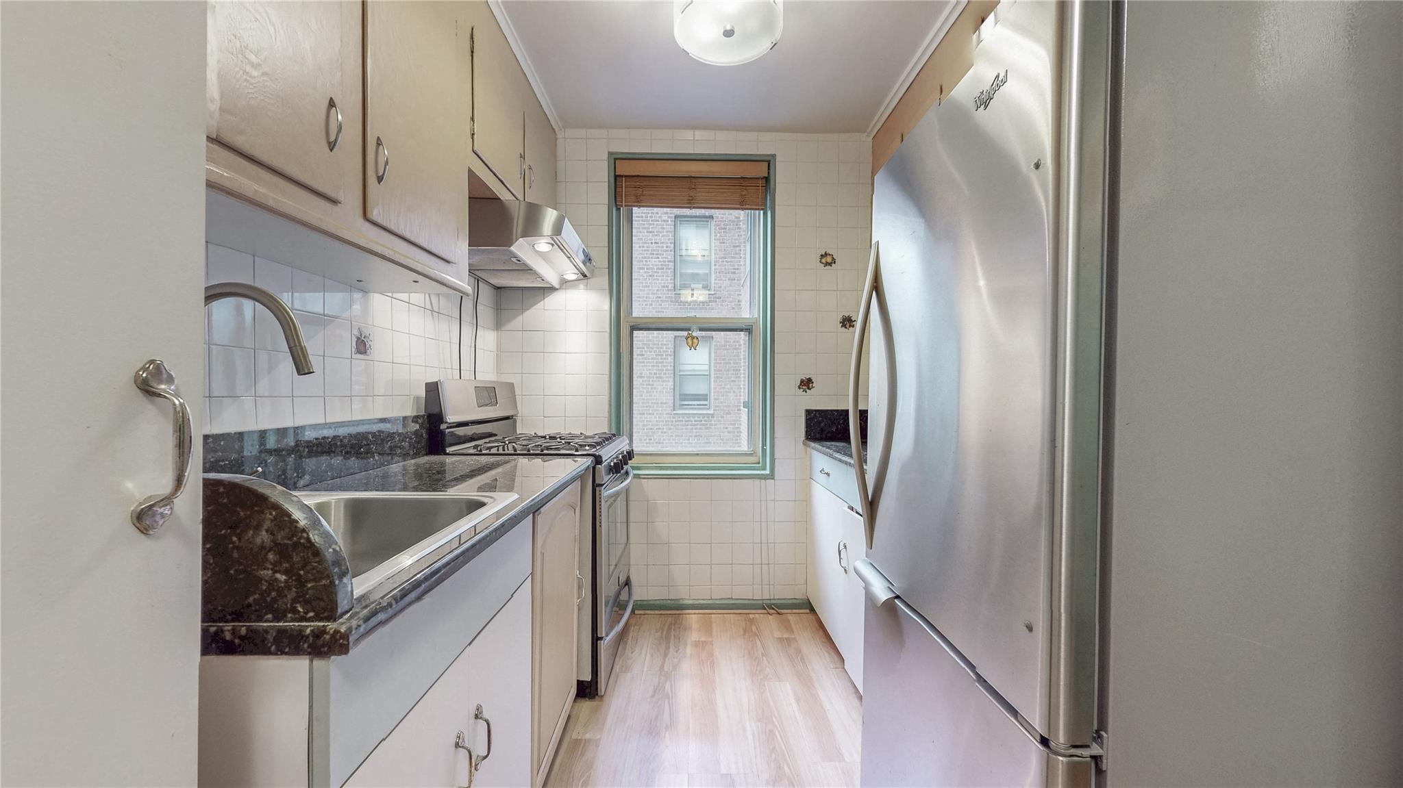 2285 Bragg Street #4H, Brooklyn, New York image 6