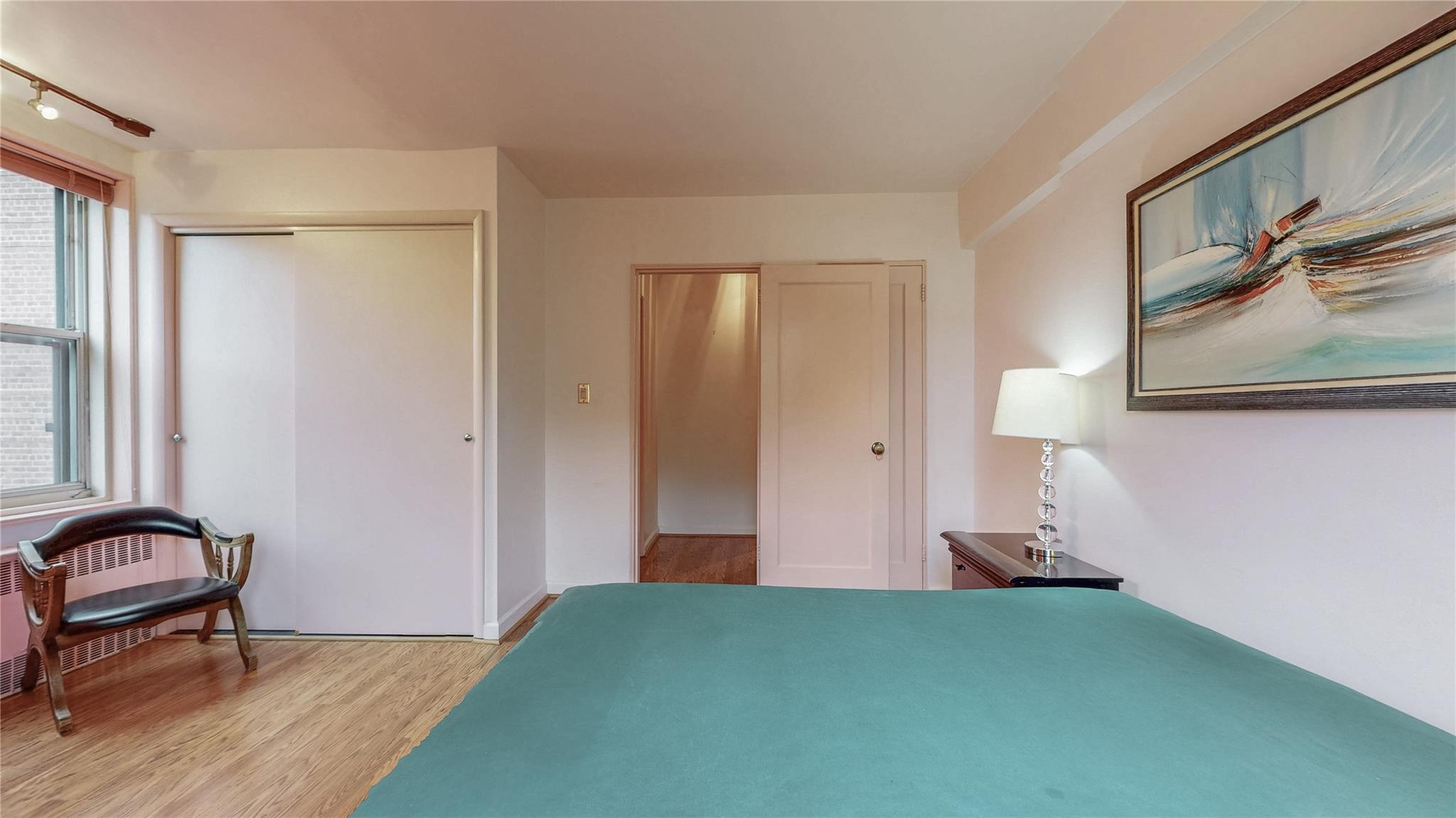 2285 Bragg Street #4H, Brooklyn, New York image 10