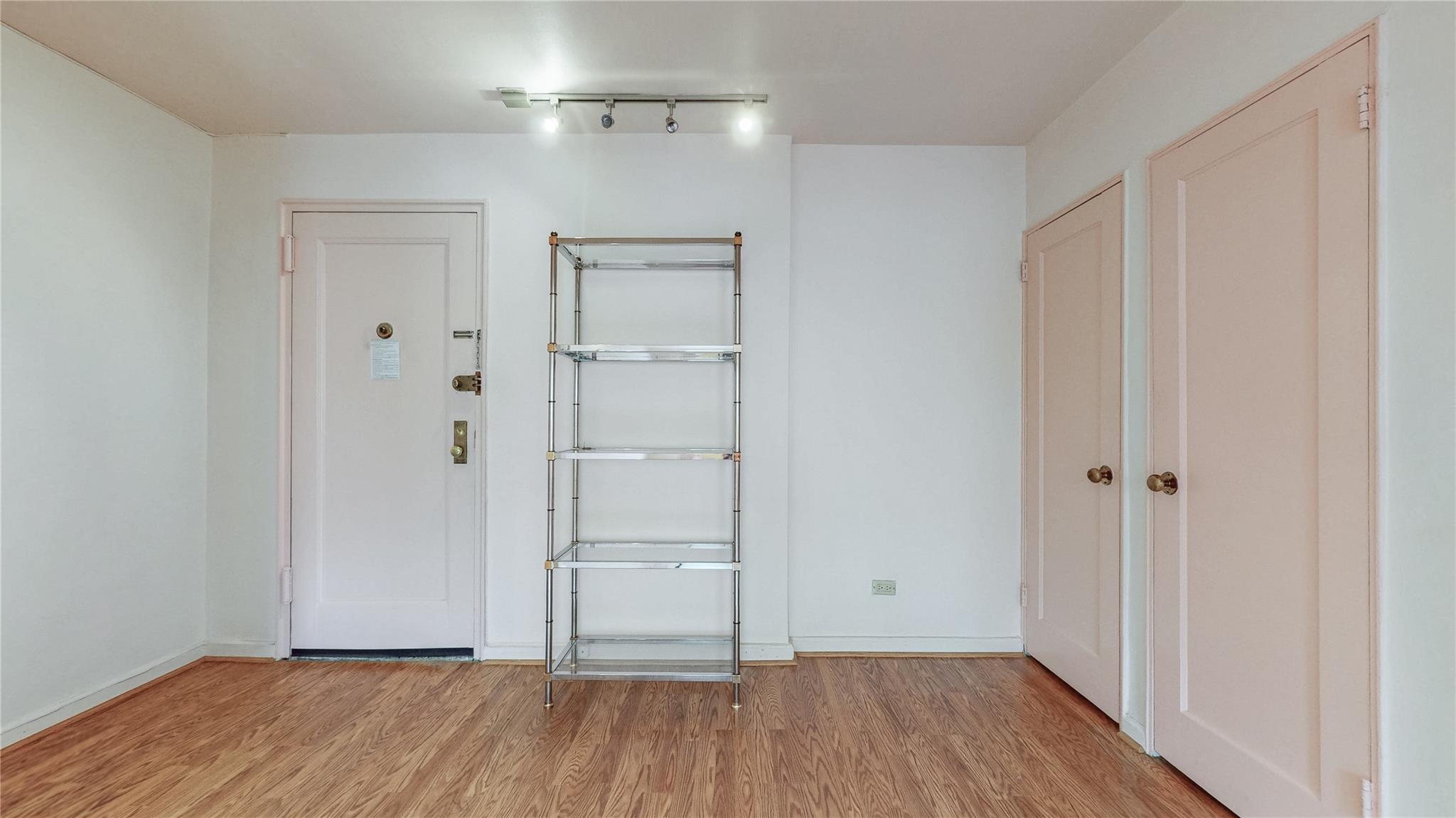 2285 Bragg Street #4H, Brooklyn, New York image 2
