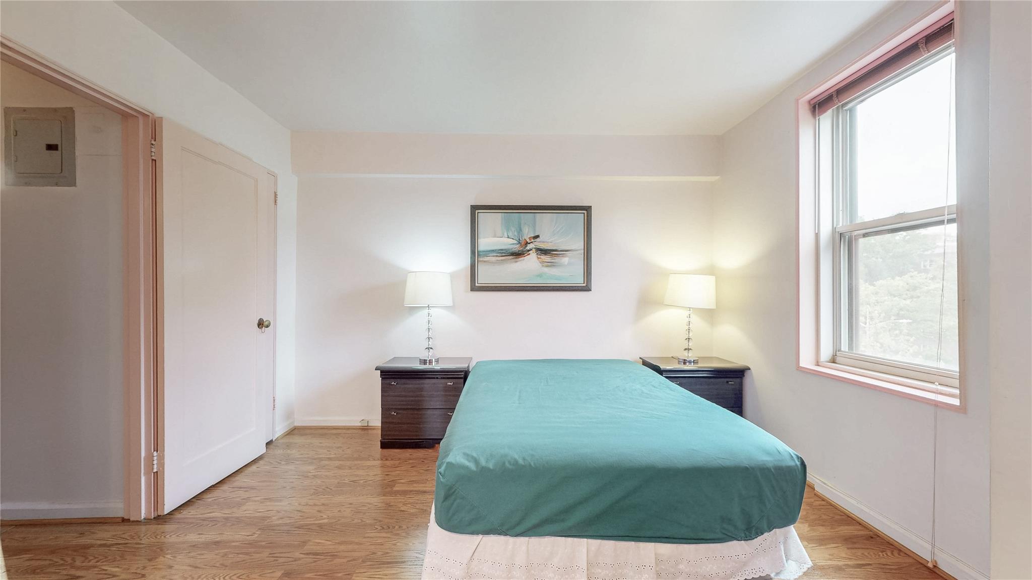 2285 Bragg Street #4H, Brooklyn, New York image 9