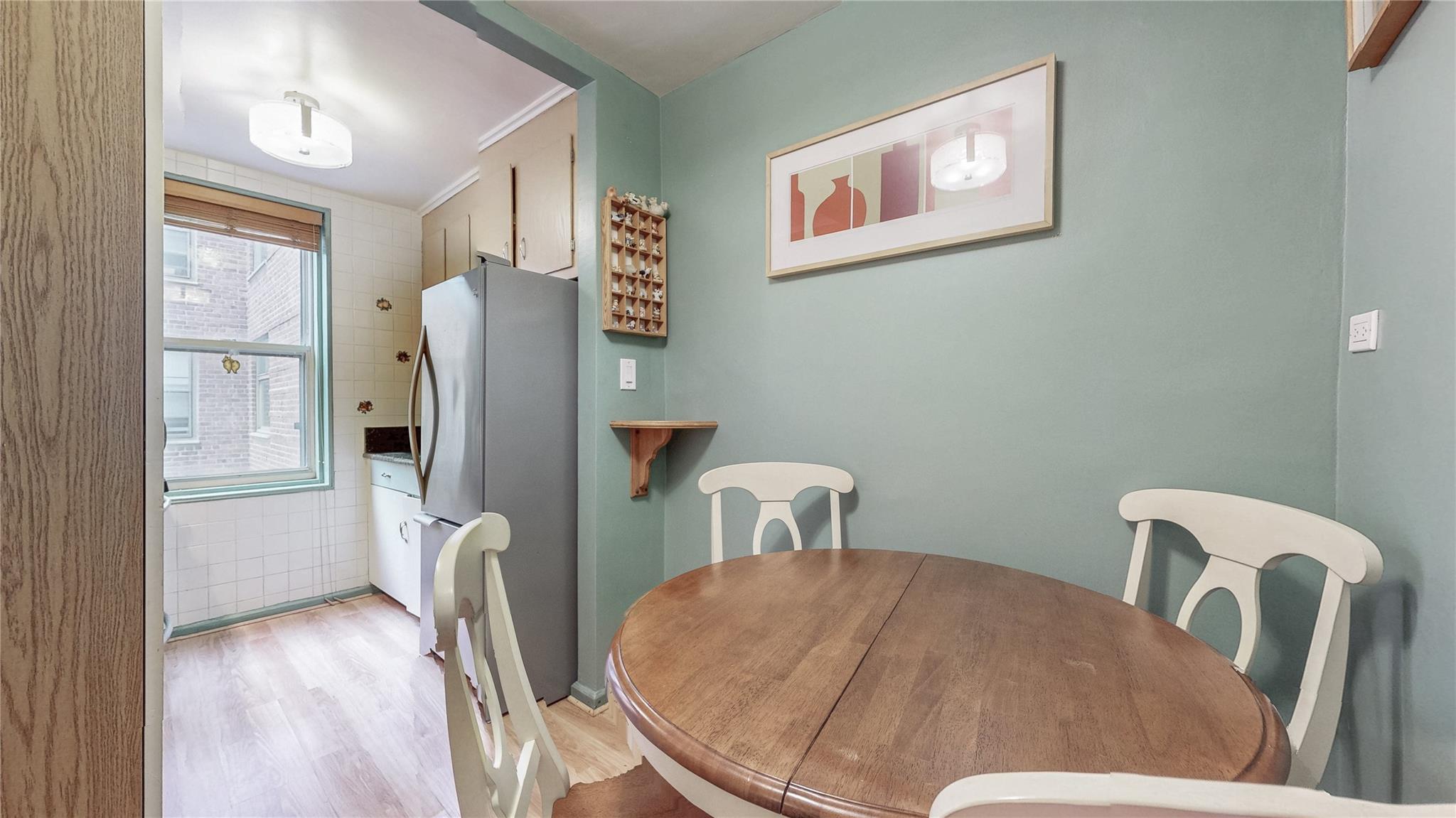 2285 Bragg Street #4H, Brooklyn, New York image 5
