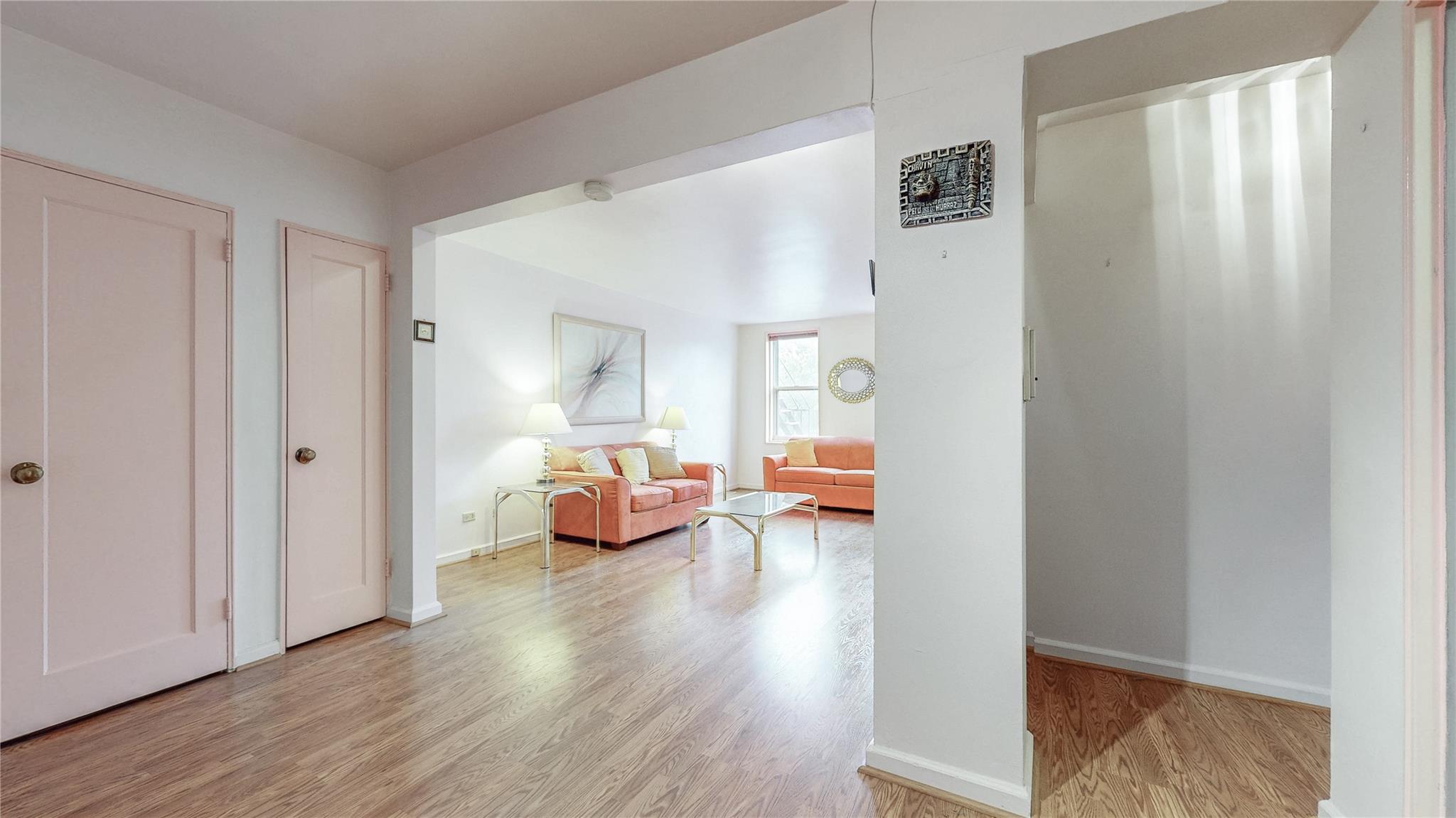 2285 Bragg Street #4H, Brooklyn, New York image 1