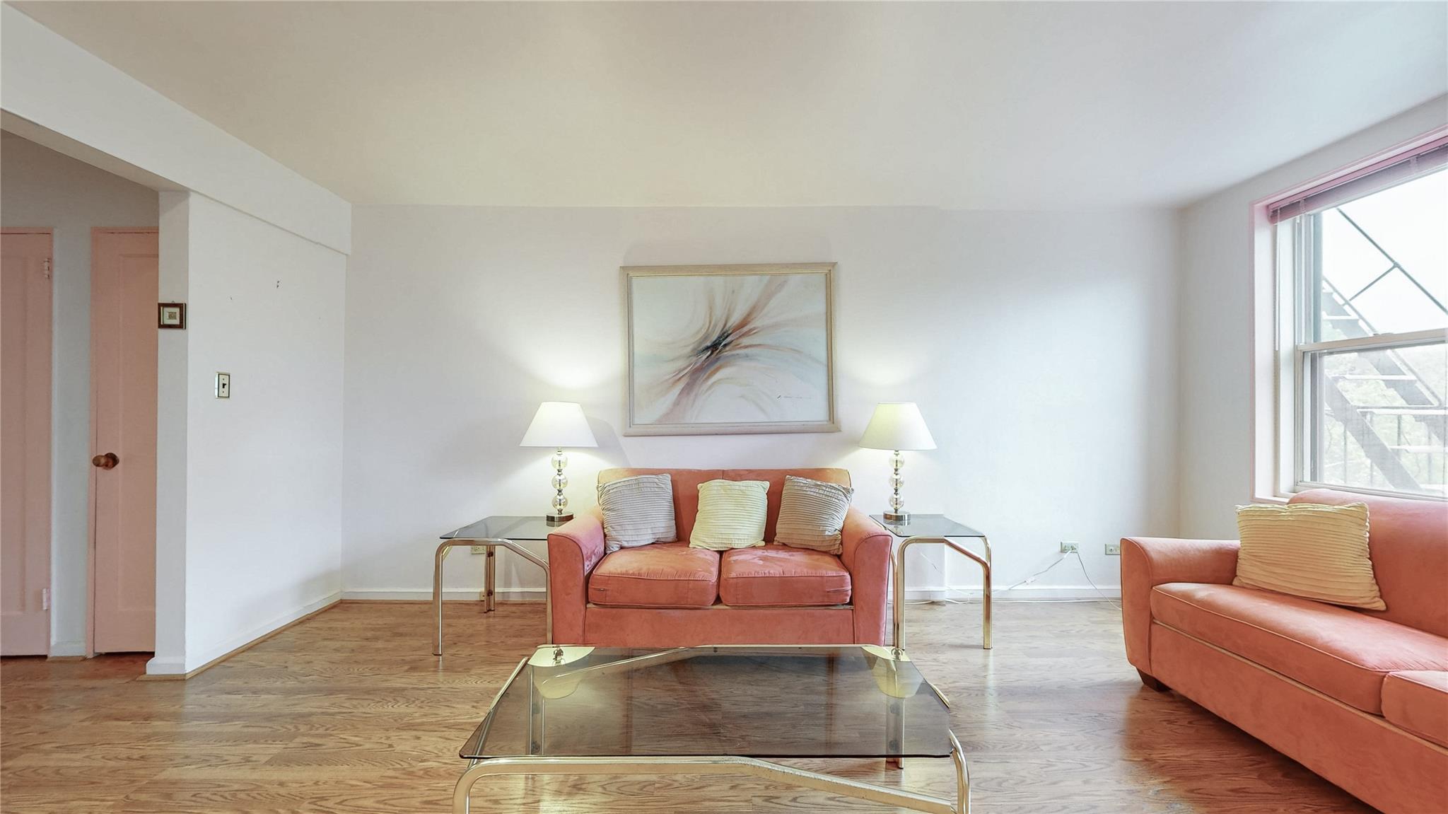 2285 Bragg Street #4H, Brooklyn, New York image 4