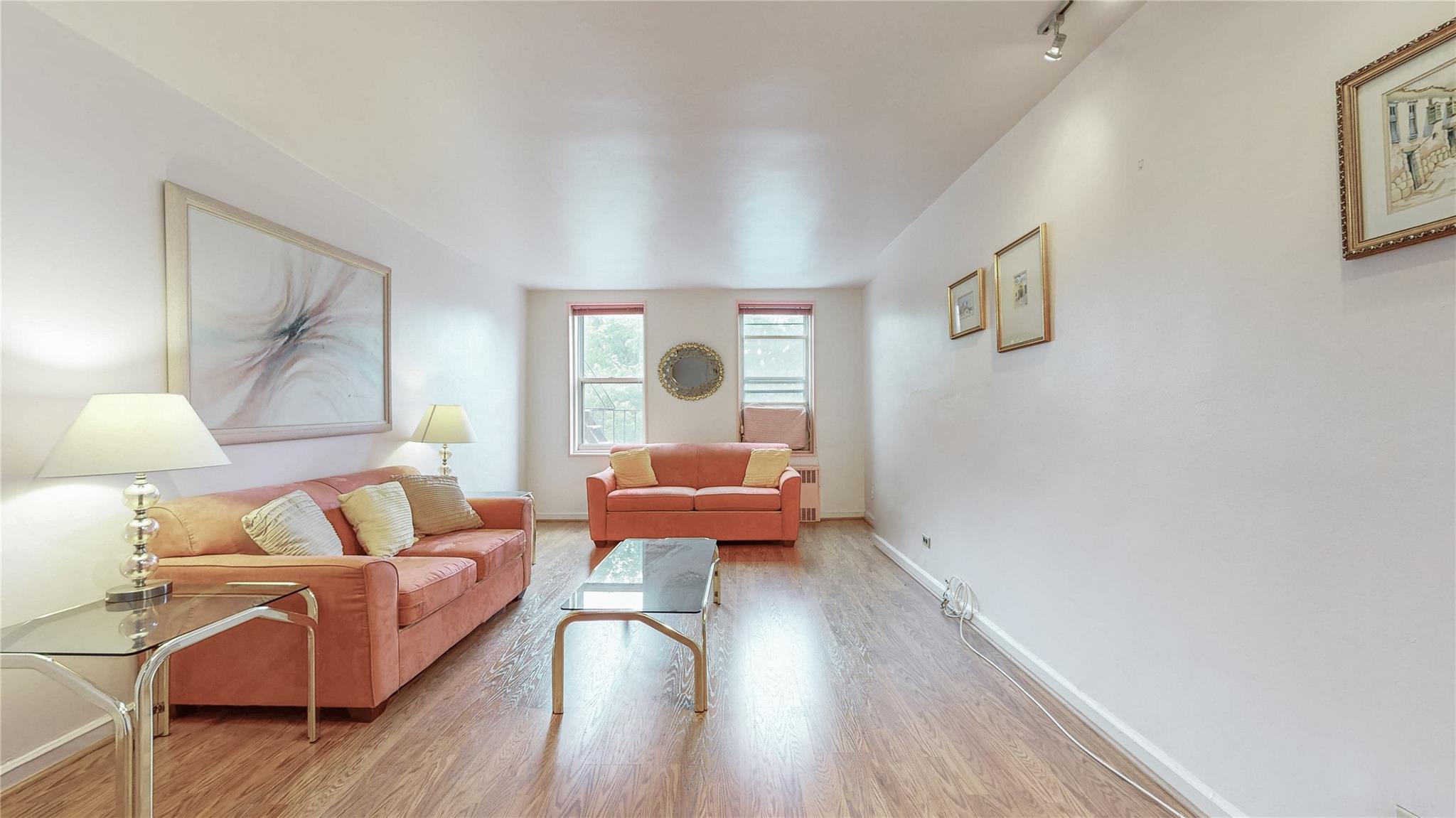 2285 Bragg Street #4H, Brooklyn, New York image 3
