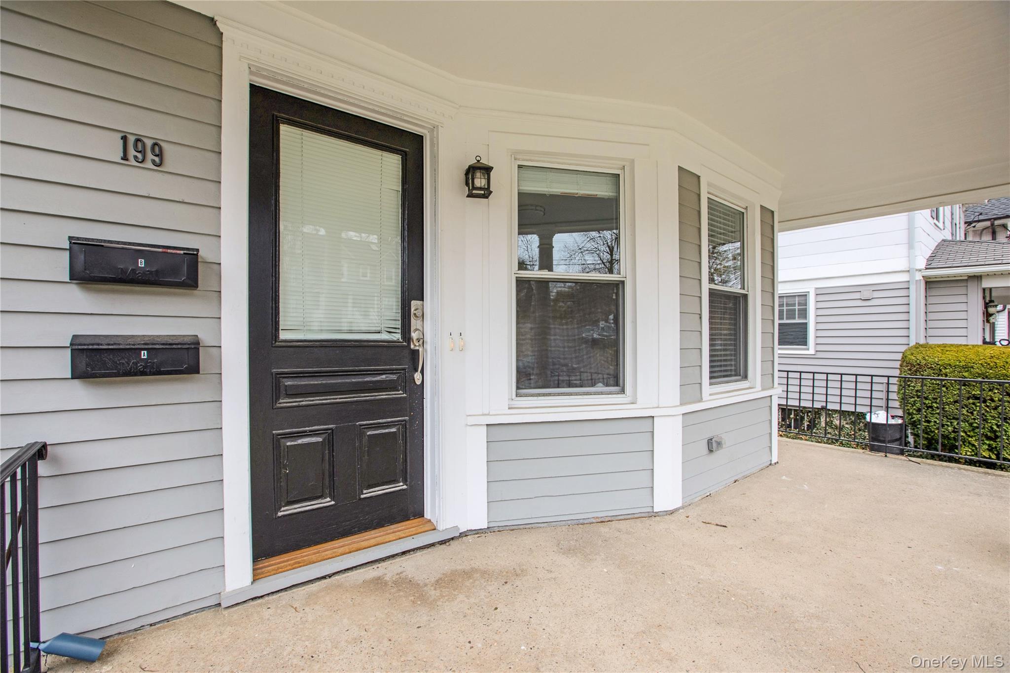 199 Purchase Street 2