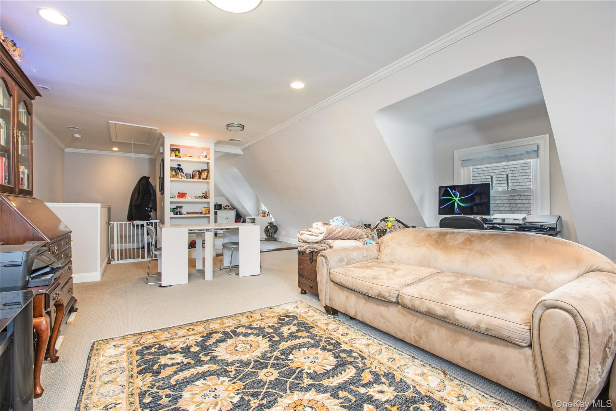 199 Purchase Street 2