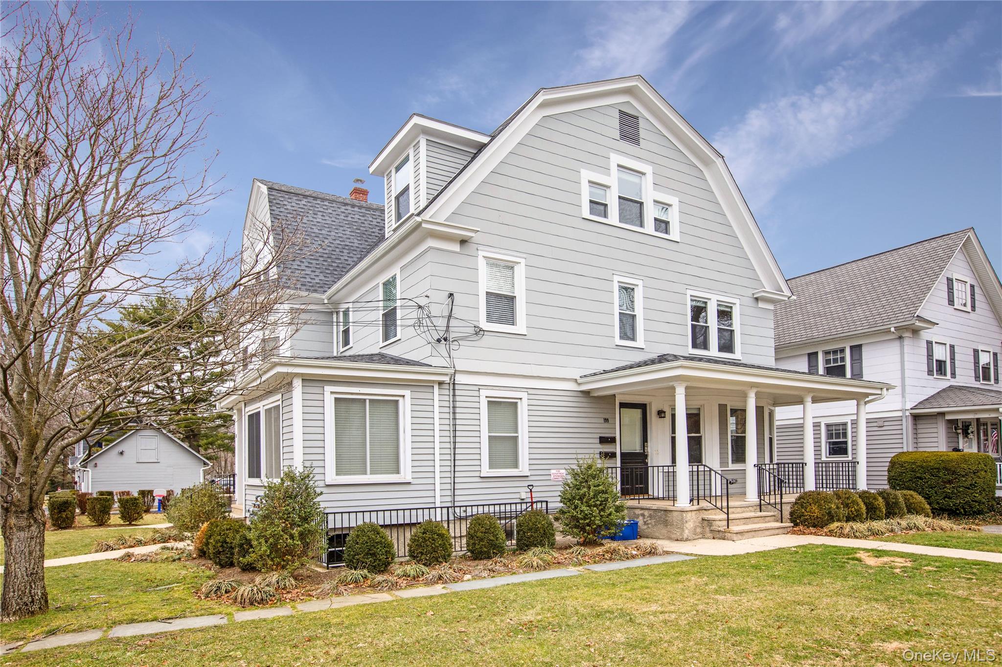 199 Purchase Street 2