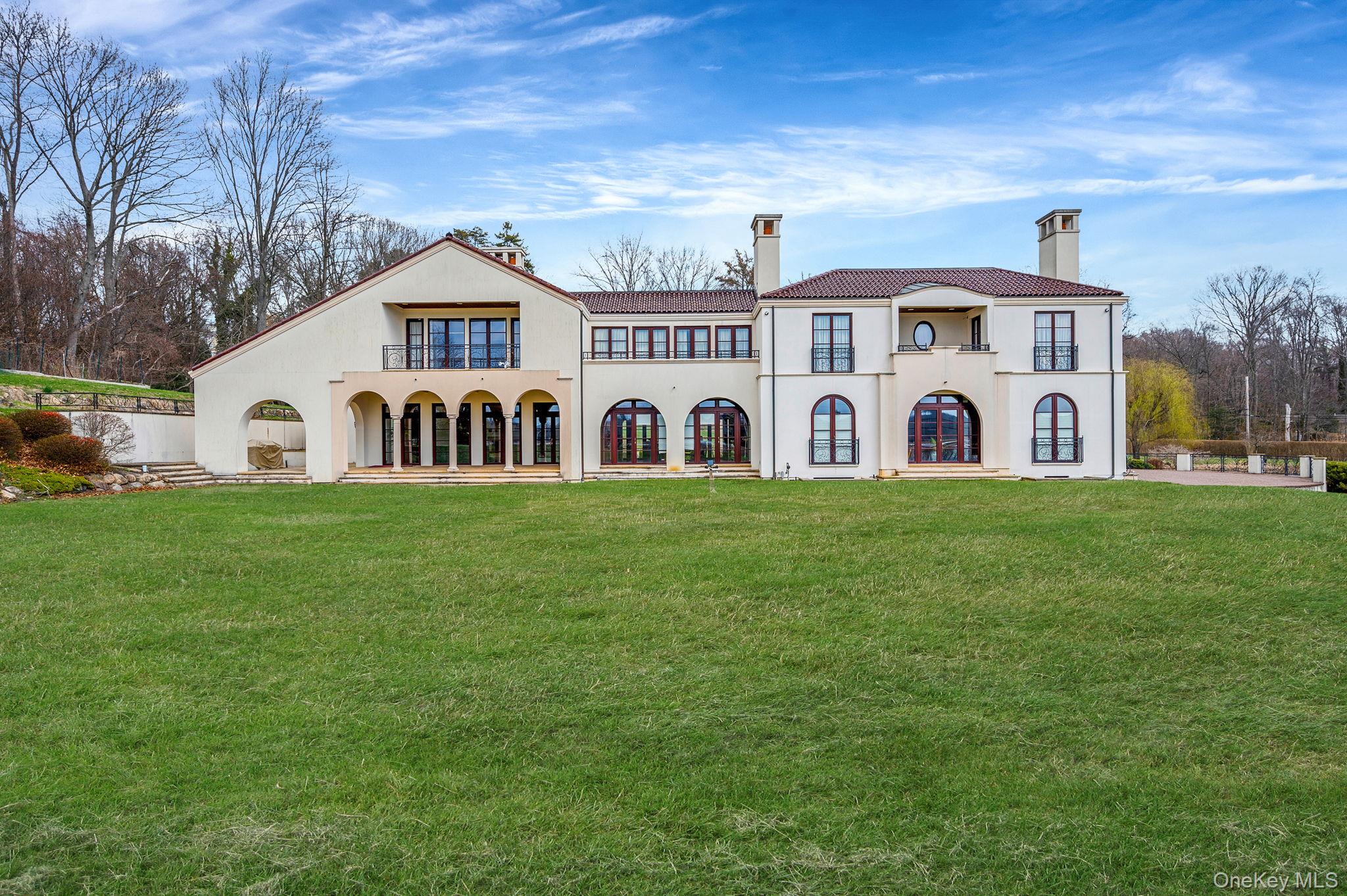 717 A Short Beach Road