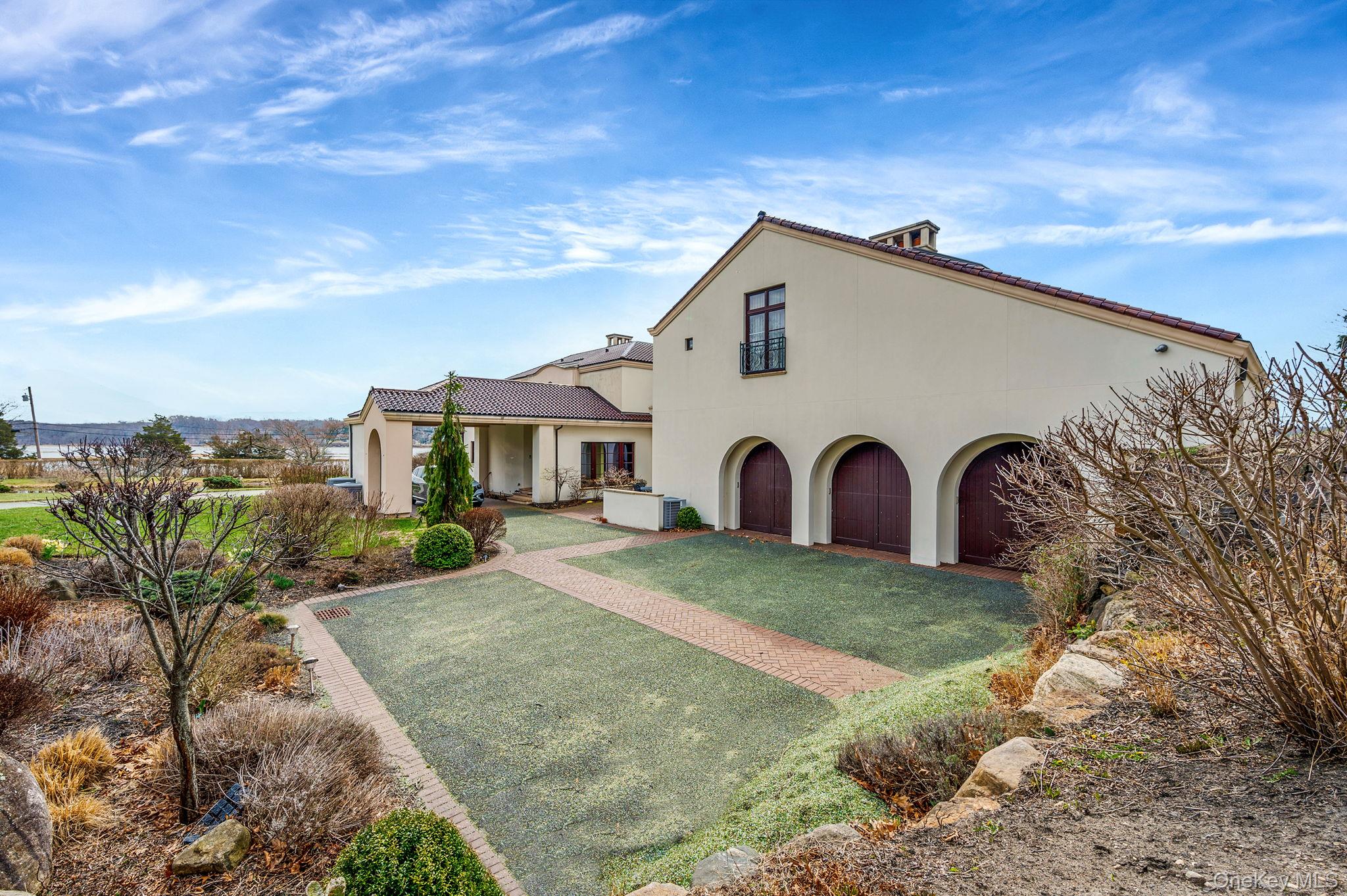 717 A Short Beach Road