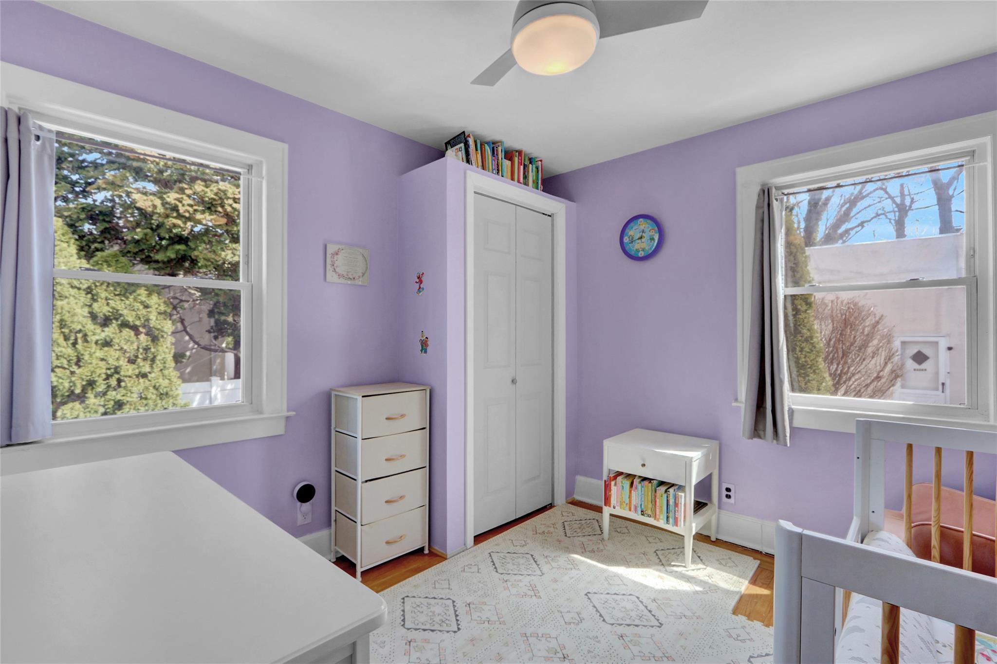 229 Wynsum Avenue, Merrick, New York image 14