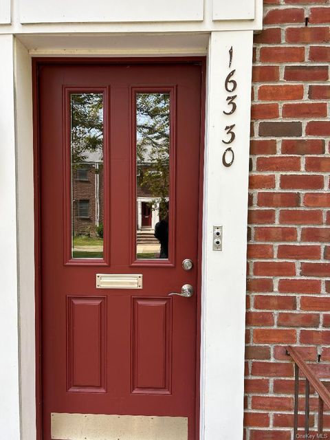 163-30 17th 4-297 Whitestone NY 11357