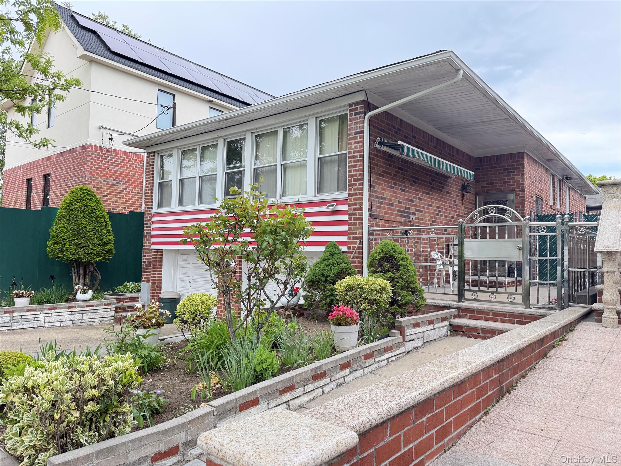 2507 148th Street