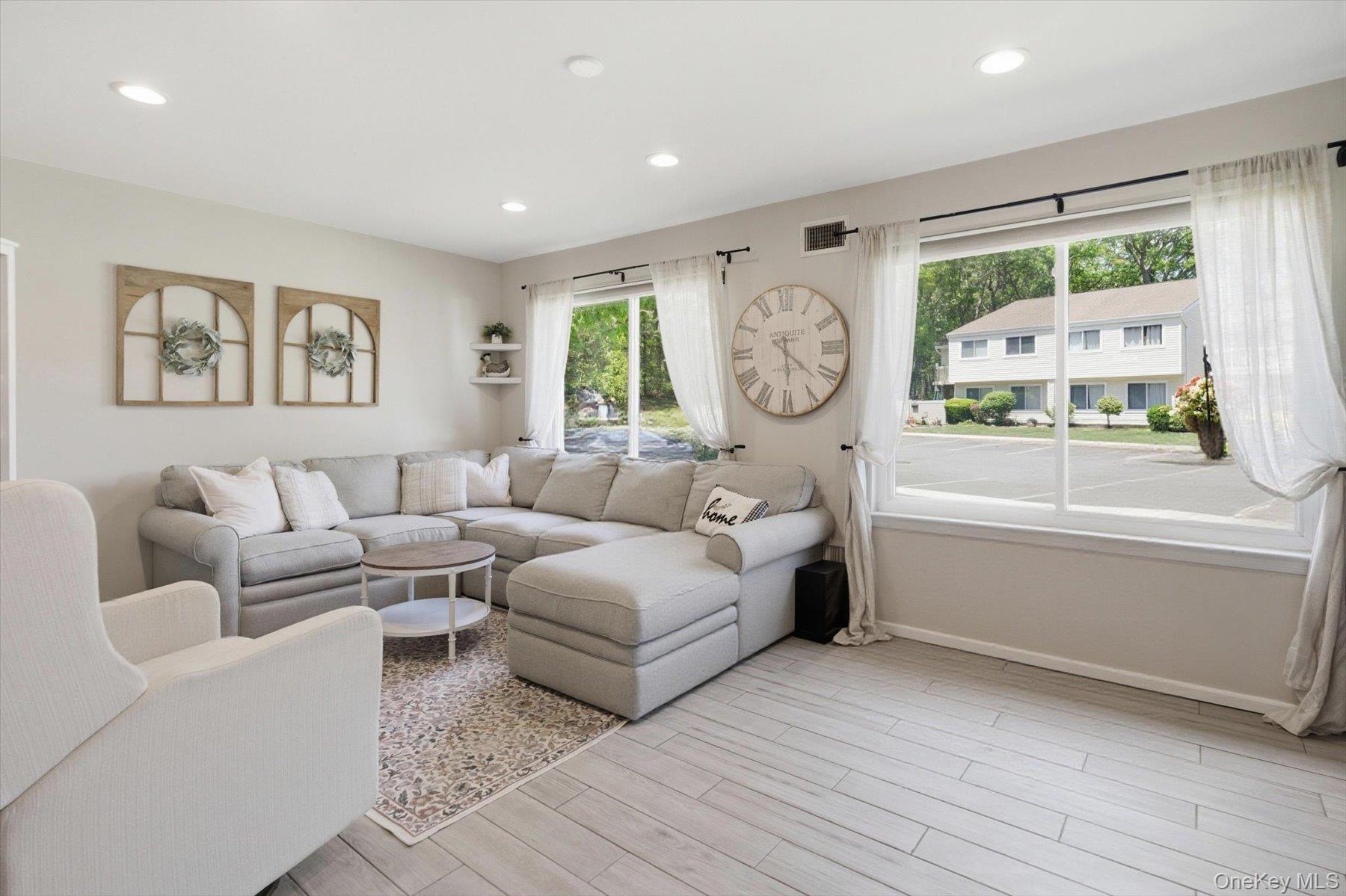 221 Springmeadow Drive K