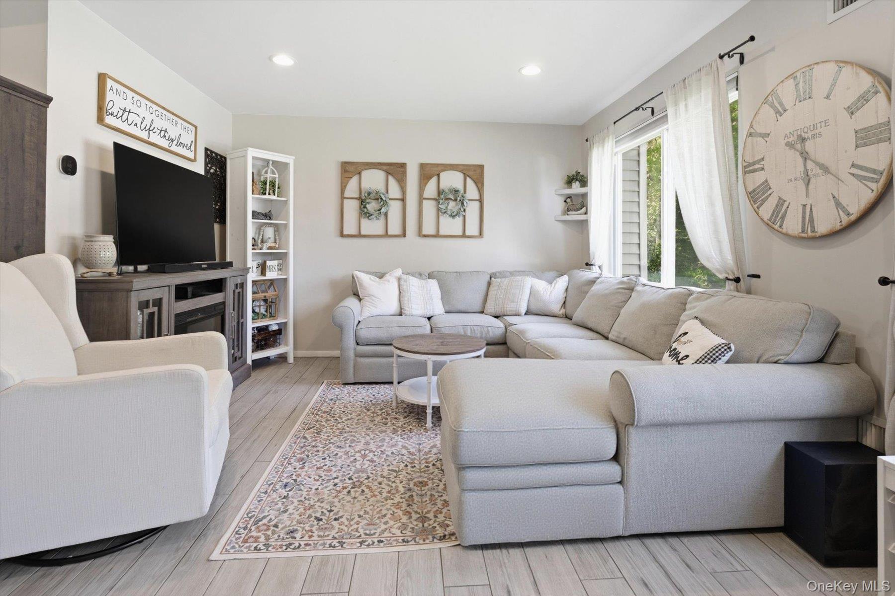221 Springmeadow Drive K