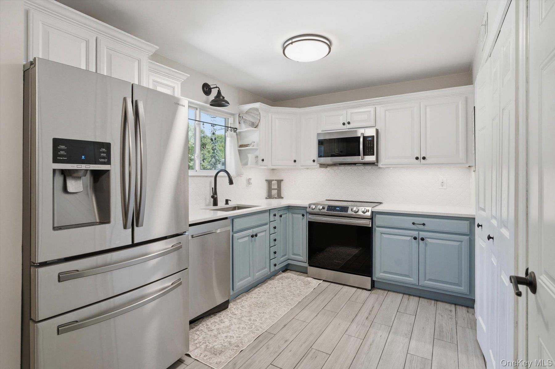 221 Springmeadow Drive K