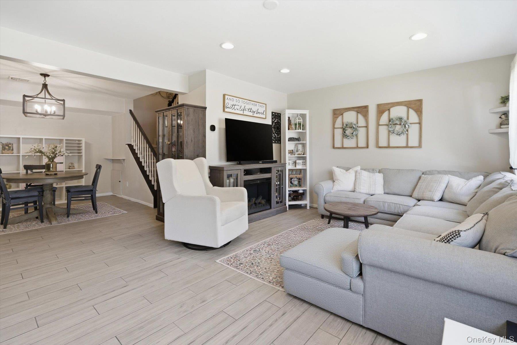 221 Springmeadow Drive K