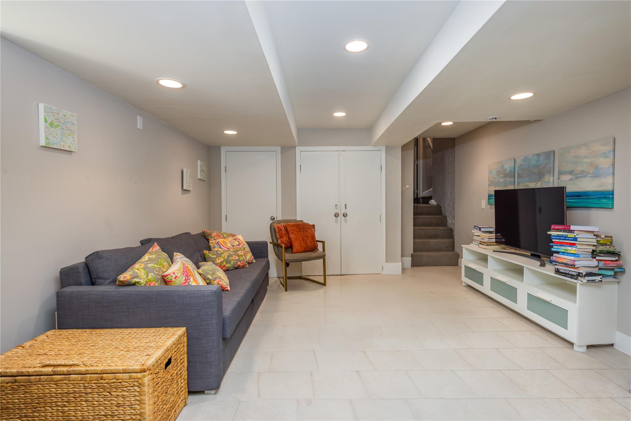 4 Morningside Circle, Bronxville, New York image 21
