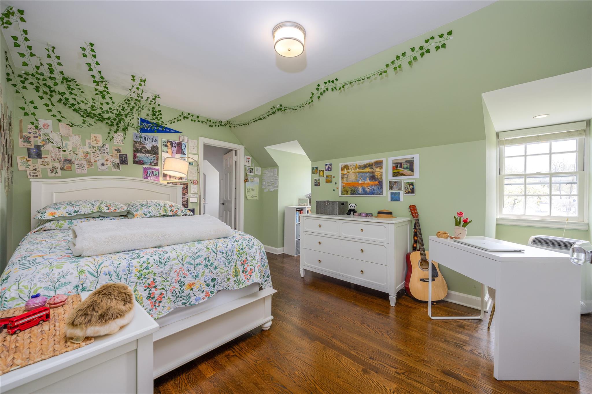 4 Morningside Circle, Bronxville, New York image 19