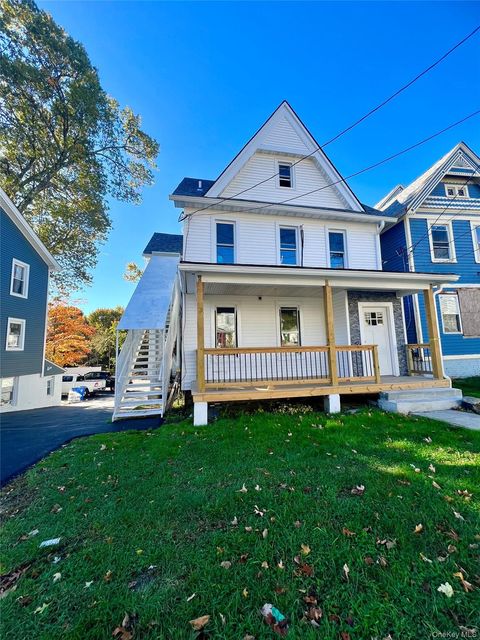 128 W Main Street Middletown NY 10940