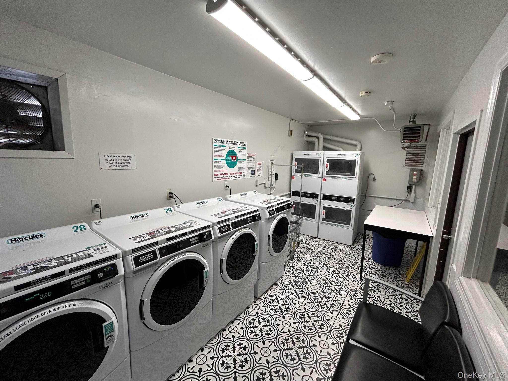 270 Lowndes Avenue 117G