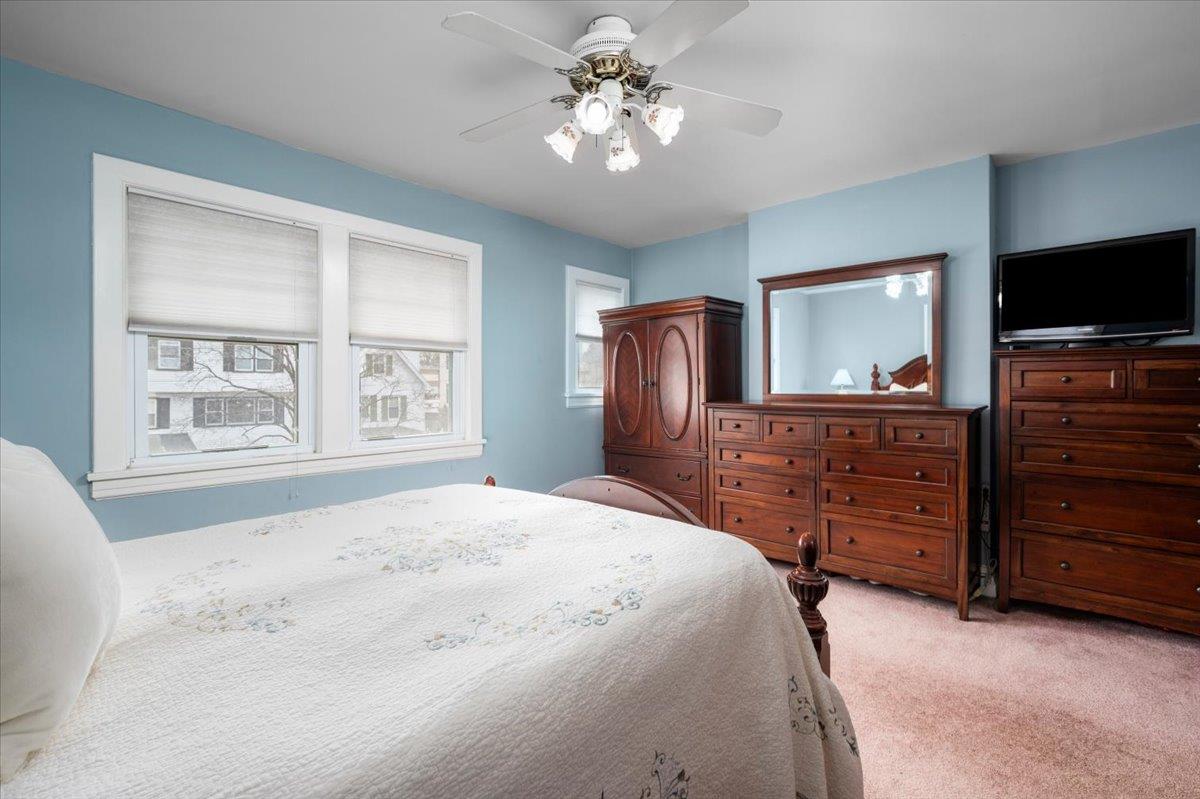 23 Third Avenue, Pelham, New York image 17