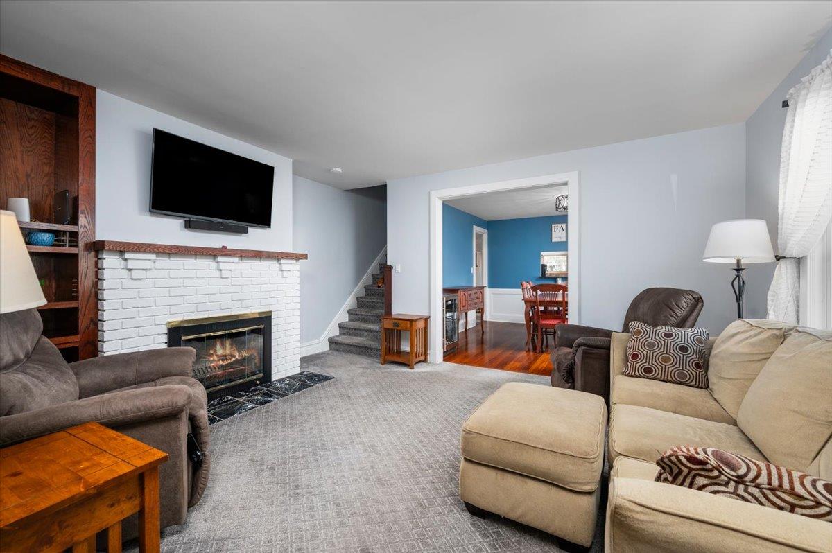 23 Third Avenue, Pelham, New York image 9