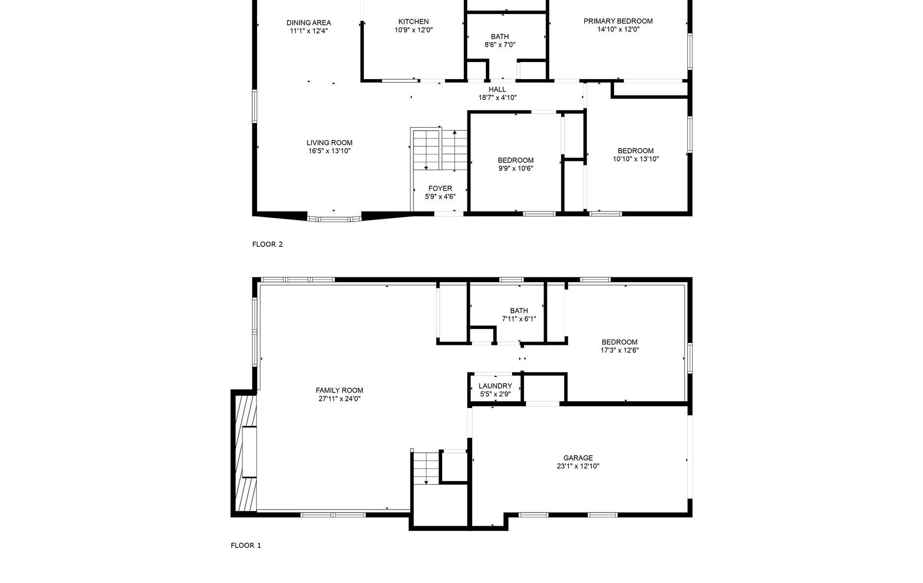 23 Franko Lane, Setauket, New York image 35