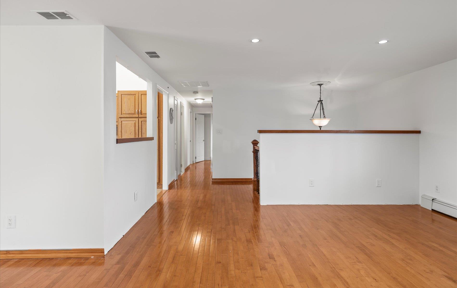 23 Franko Lane, Setauket, New York image 7