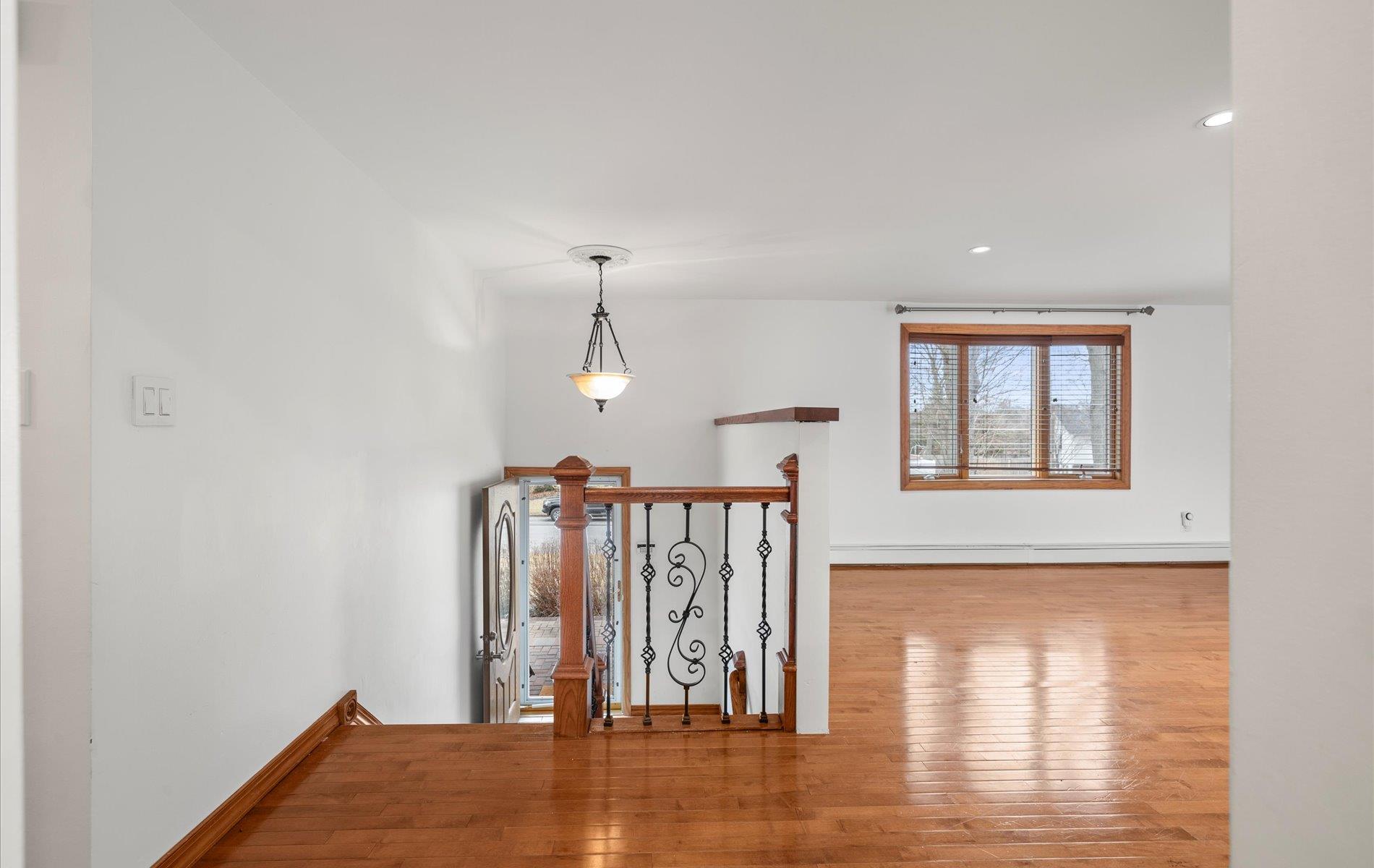 23 Franko Lane, Setauket, New York image 21